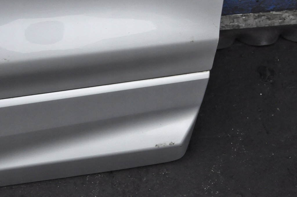 фото №7, Ford kuga ii mk2 дверь правый перед передние