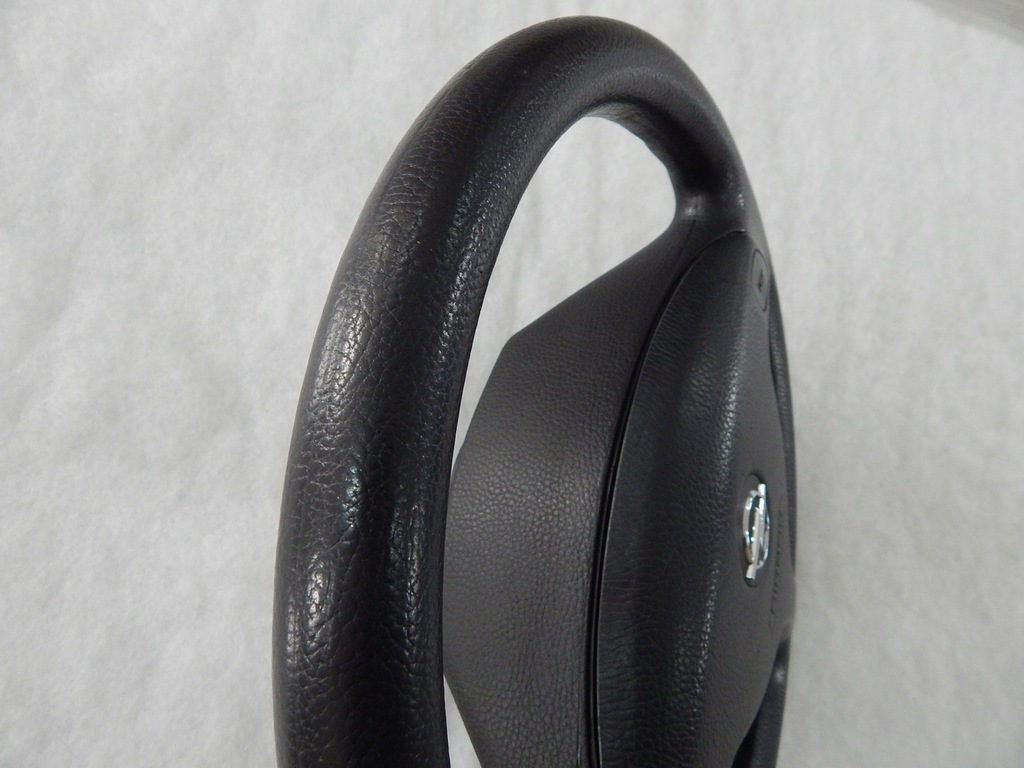 фото №8, Opel zafira a astra ii - воздуховод мультифункция подушка