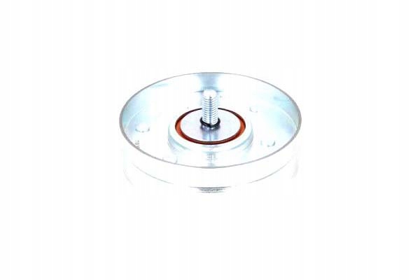 фото №2, Bta ролик направляющая ремень audi a4 a4 allroad a5 a