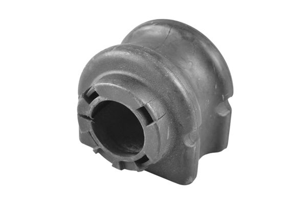 фото №1, Tedgum ted29466 підвіска, стабілізатор