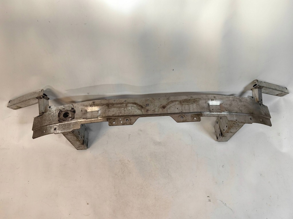 фото №1, Bmw x5 g05 x6 g06 - балка бампера перед polecam