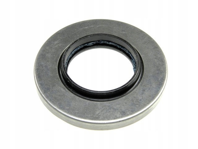 фото №1, Подшипник крепления амортизатора infiniti fx 03-