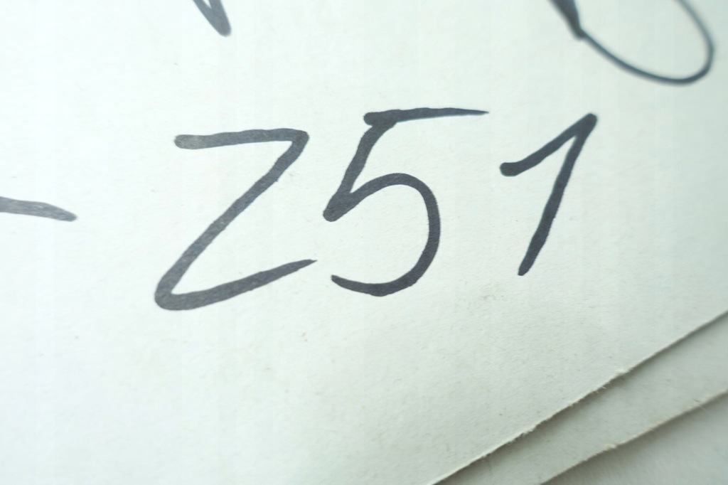 фото №15, Обігрівач стояночний набір vw golf v caddy iii