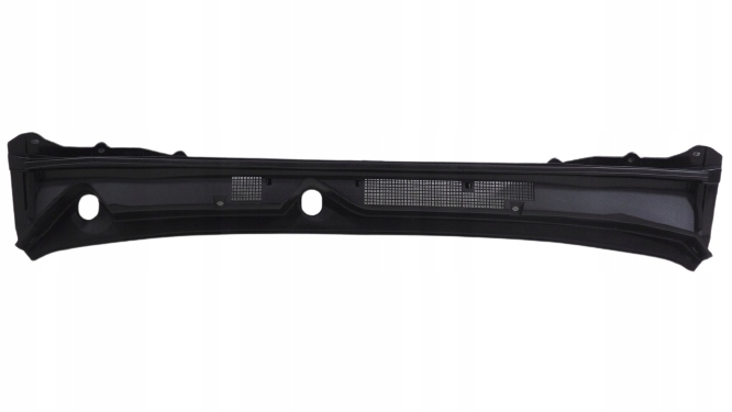 фото №1, Nissan navara жабо 668624kd0a