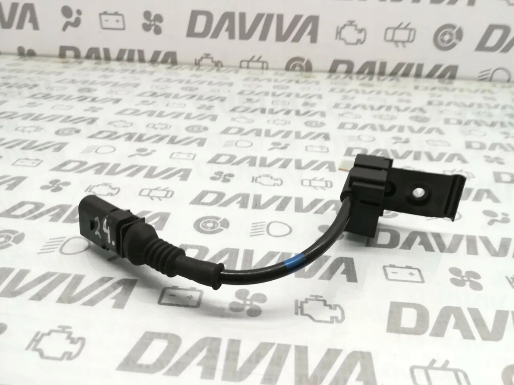 фото №1, Vw phaeton інший модуль керуючий 3.2 v6 бензин