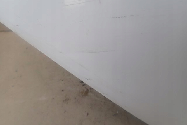 фото №5, Дверь правое задние правый задняя hyundai i10 ii 14-