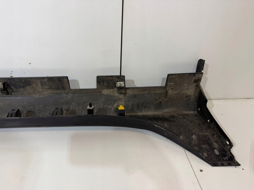 фото №7, Hyundai ioniq 6 electric 2024 левая сторона молдинг порог 87751-kl000