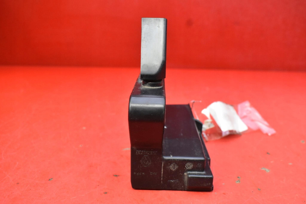 фото №5, Замок дверь правый перед передний eu 805026816rc dacia logan 2 ii sedan 13-16