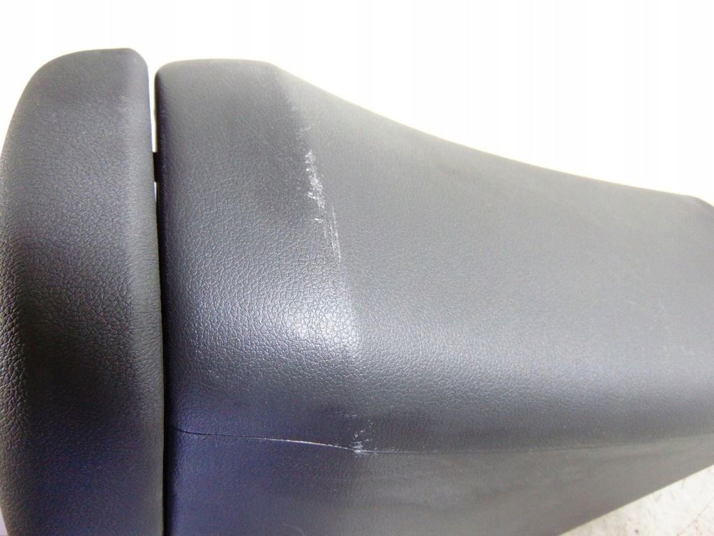 фото №9, Туннель средний подлокотник hyundai kona