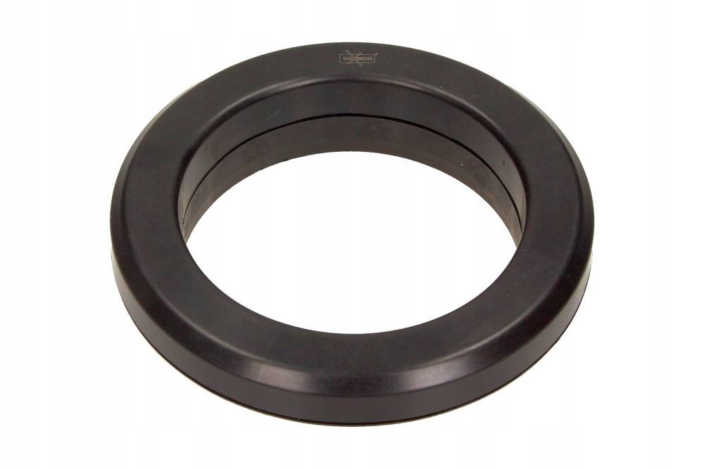 фото №1, Подшипник подушки безопасности амортизатора renault laguna iii / couprawy / grandtour 10