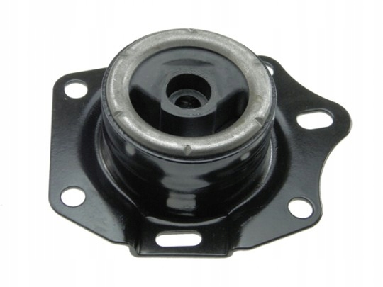 фото №1, Подушка двигателя перед atm chrysler pt cruiser 00-