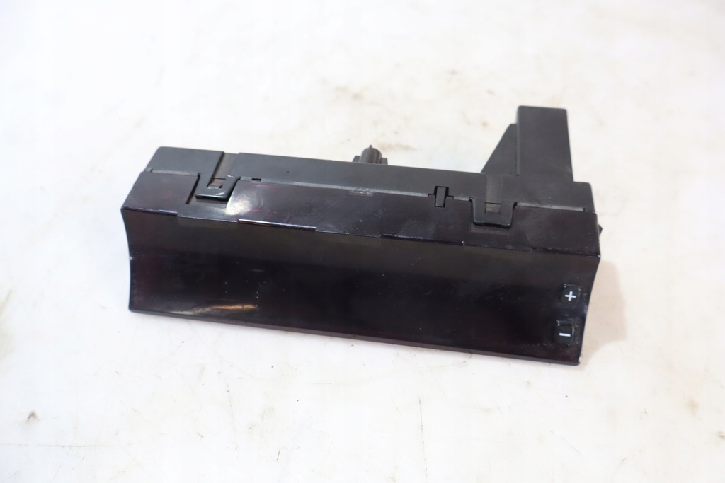 фото №1, Дисплей subaru forester