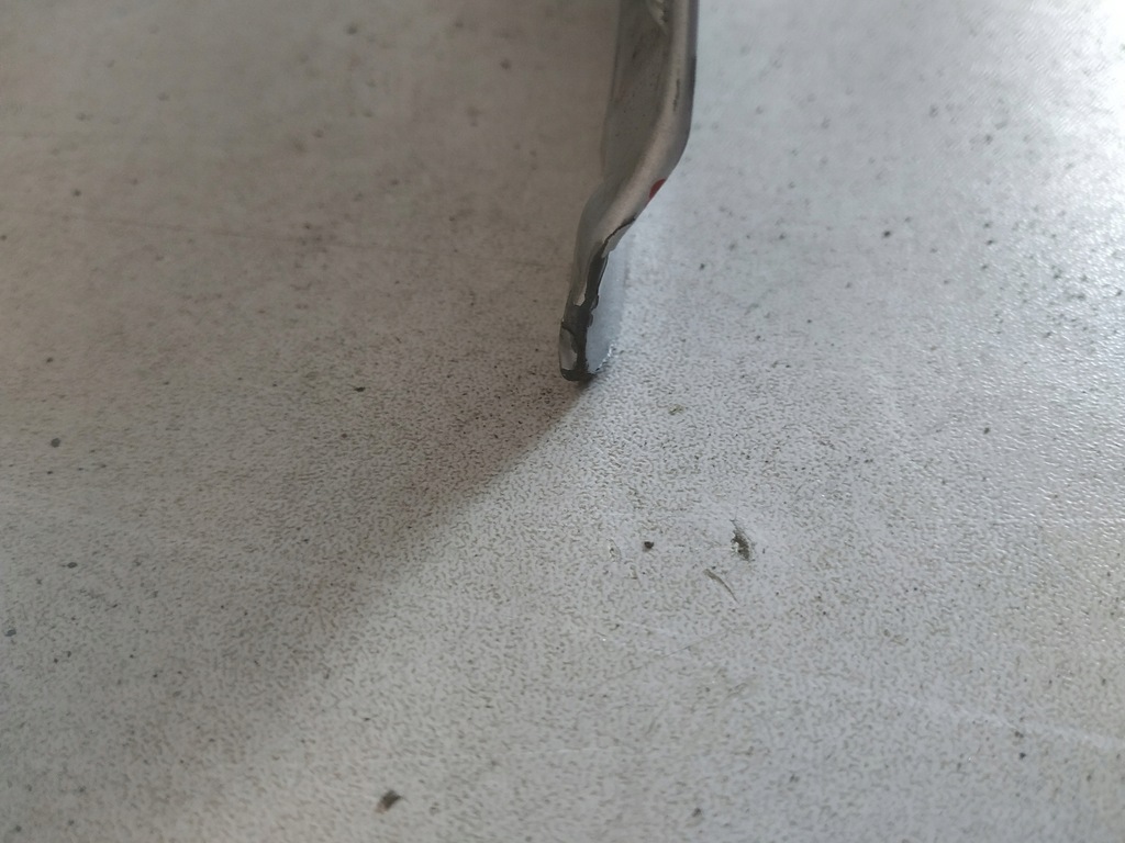 фото №5, Toyota ch-r i дверь правый перед передние правое