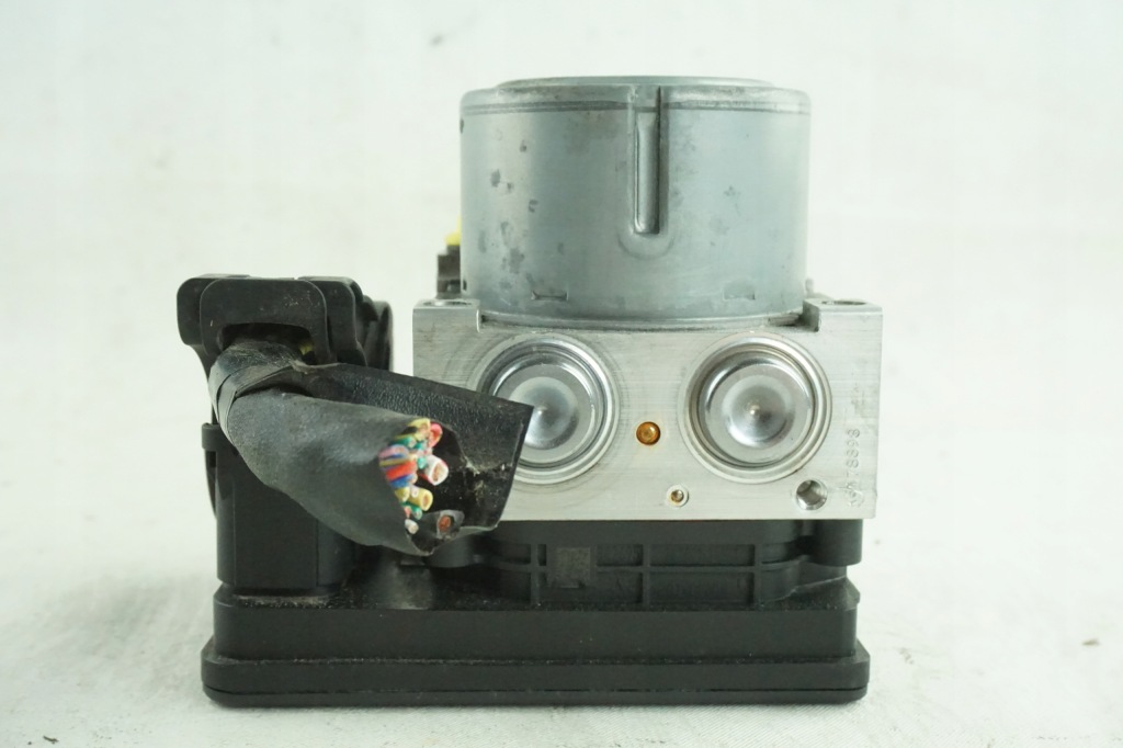 фото №5, Abs subaru outback 27536al010 28.5154-6812.3