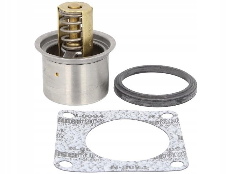 фото №9, Термостат салон охлаждающий wa411045.82d