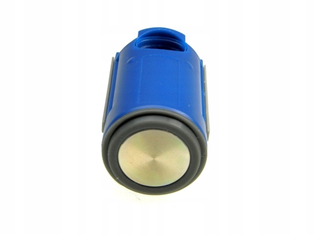 фото №12, Nty датчик парковки