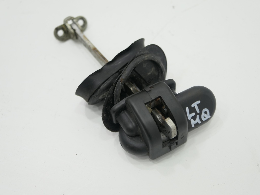 фото №1, Ограничитель дверь lt maserati quattroporte v