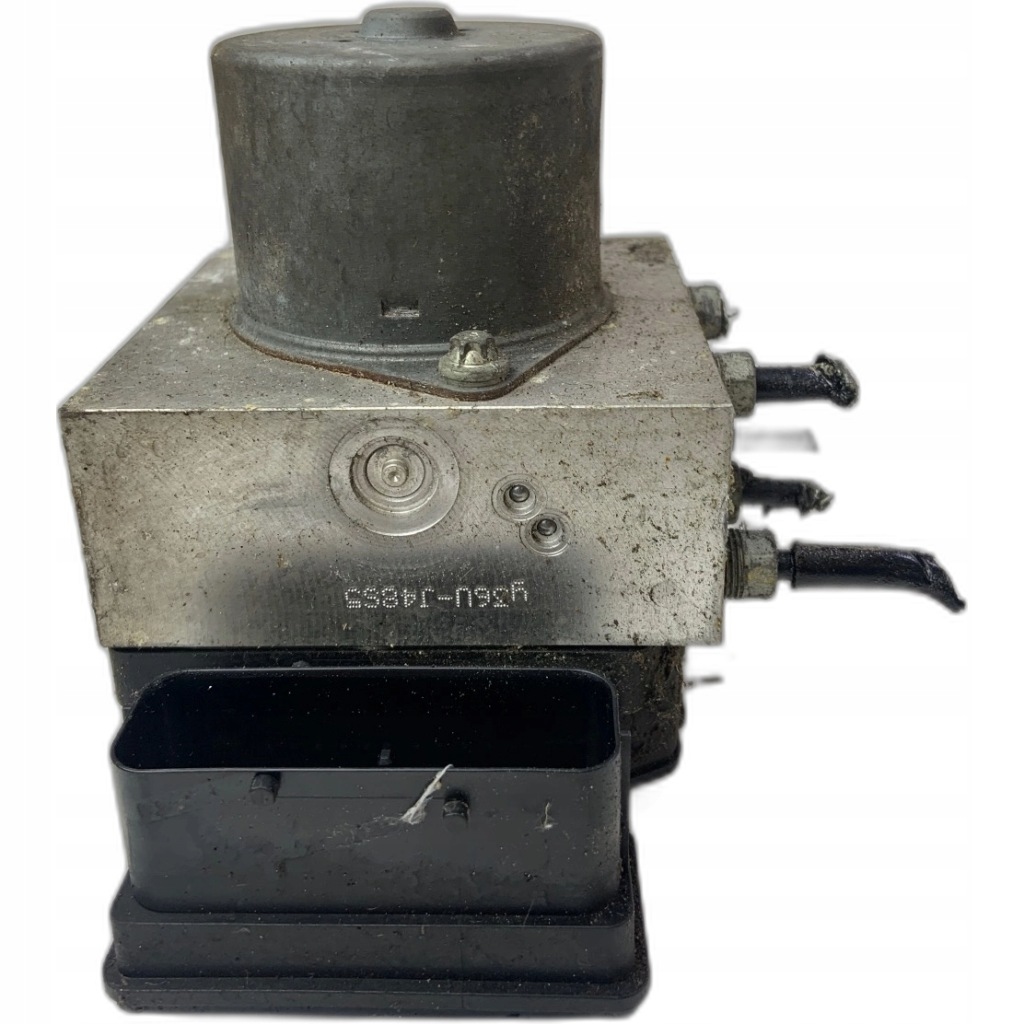 Купить Насос тормозная abs mini cooper r55 r56 r60