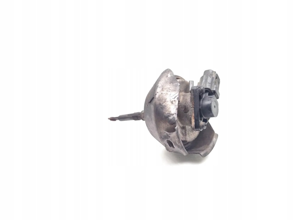 Toyota passo часть системы вакуумный турбонагнетателя 1.3 бензин t304725905 Доставка