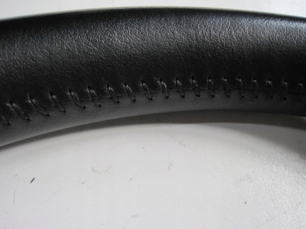 фото №5, Воздуховод mini cooper f55 f56