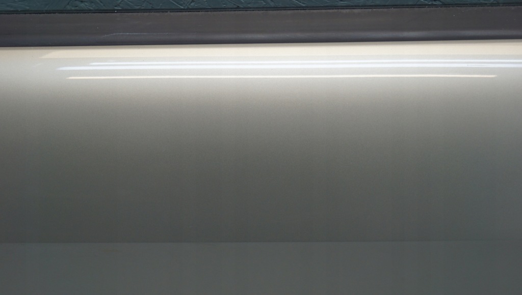 фото №6, Двері правий перед smart roadster