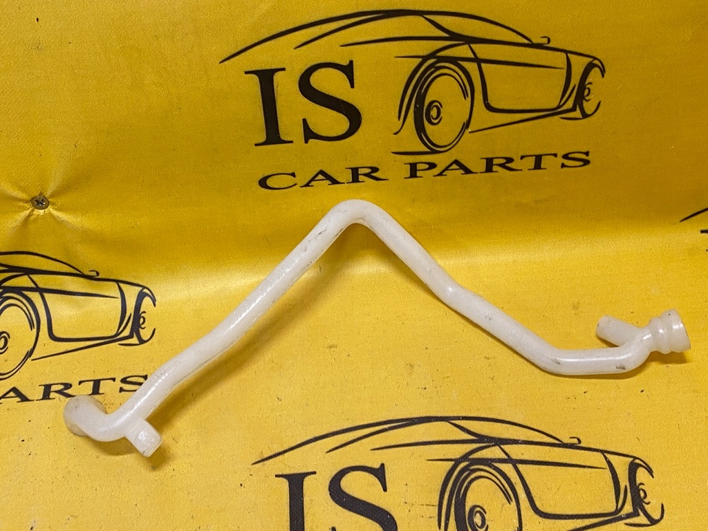 фото №1, Труба шланг канал воздуха mercedes w257