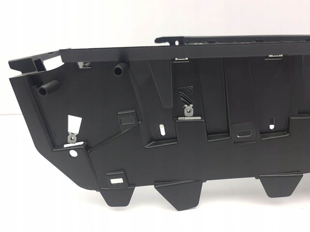 фото №14, Seat leon iv 2020 туннель средний