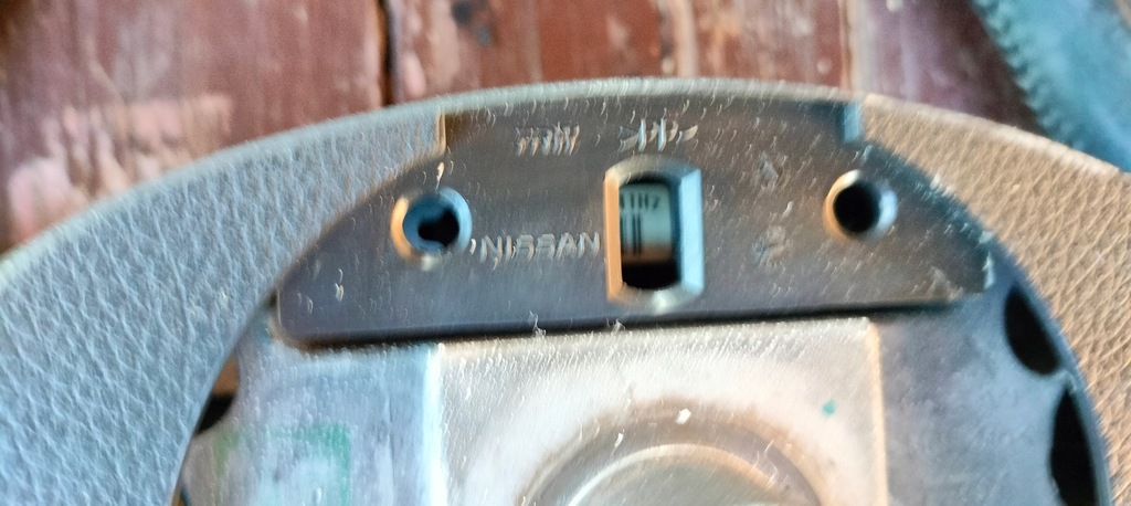 фото №12, Воздуховод nissan qashqai ii кожаный многофункциональный