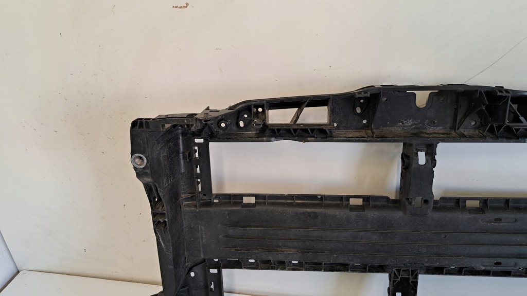 фото №13, Pas передній ford focus mk4 18-