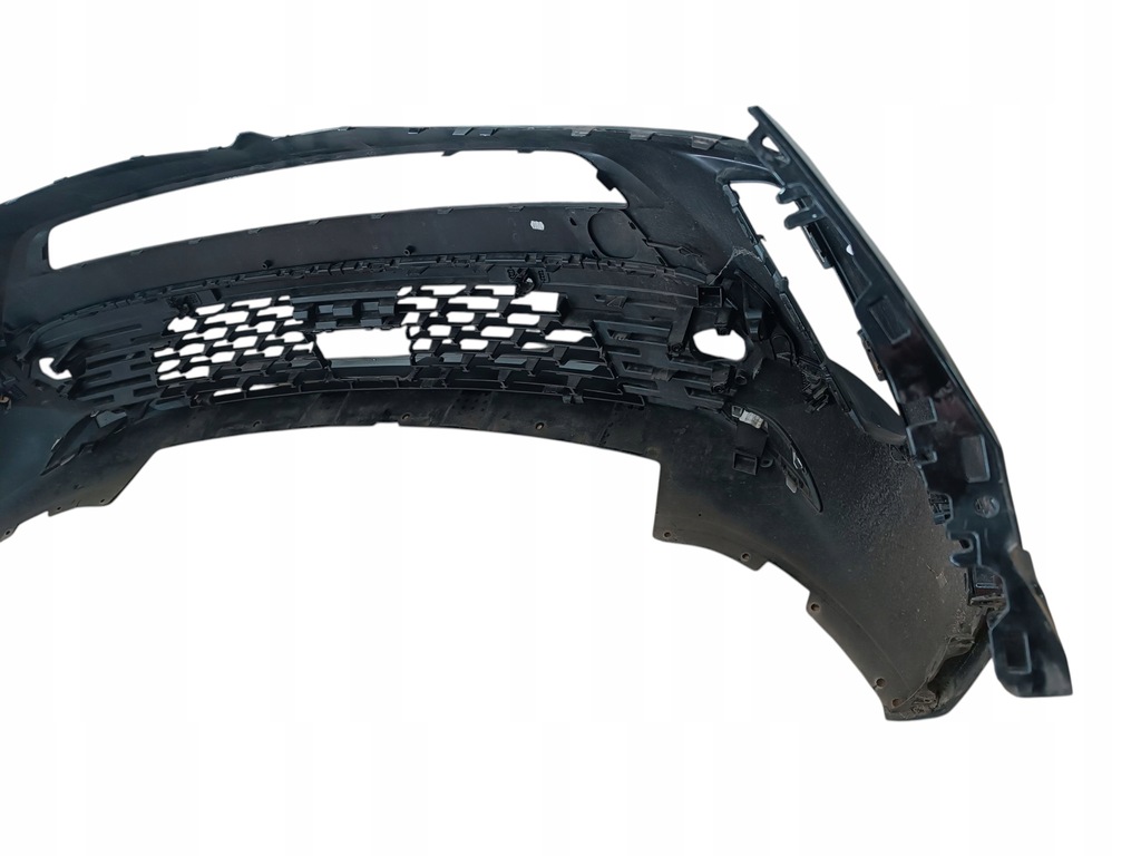 фото №9, Бампер перед opel mokka ii b 20-