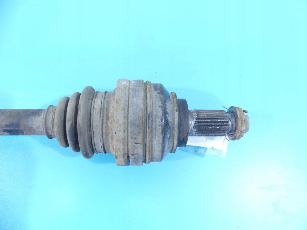 Привідний вал задній правий bmw x5 e53 3.0 r6 99-03 Ціна