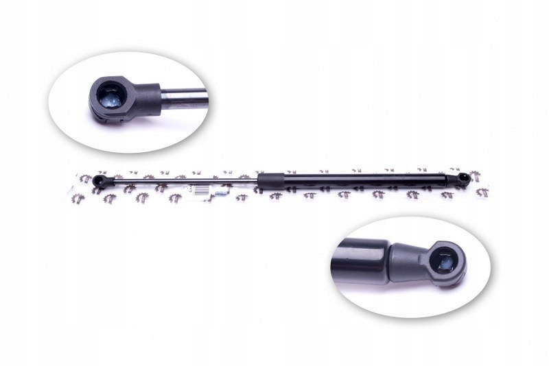 фото №9, Пружина газова, кришка багажника esen skv 52skv470