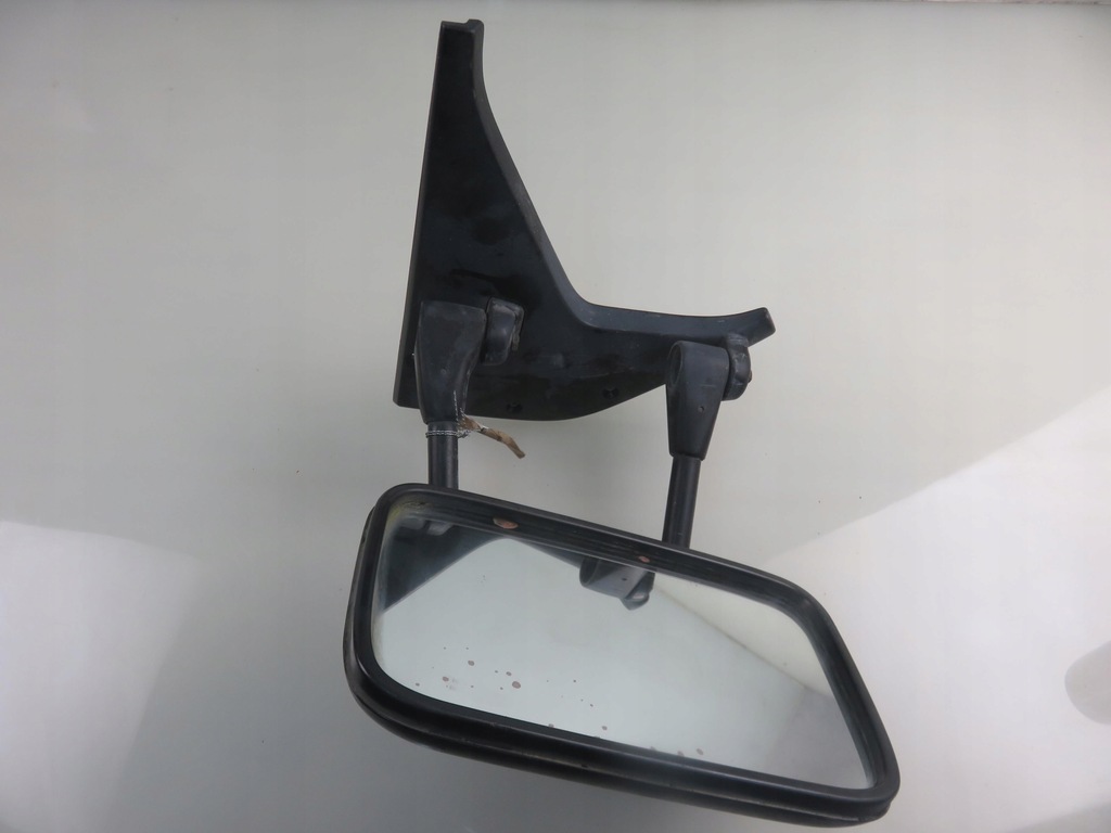 фото №6, Зеркало правое vw transporter t4 701857536