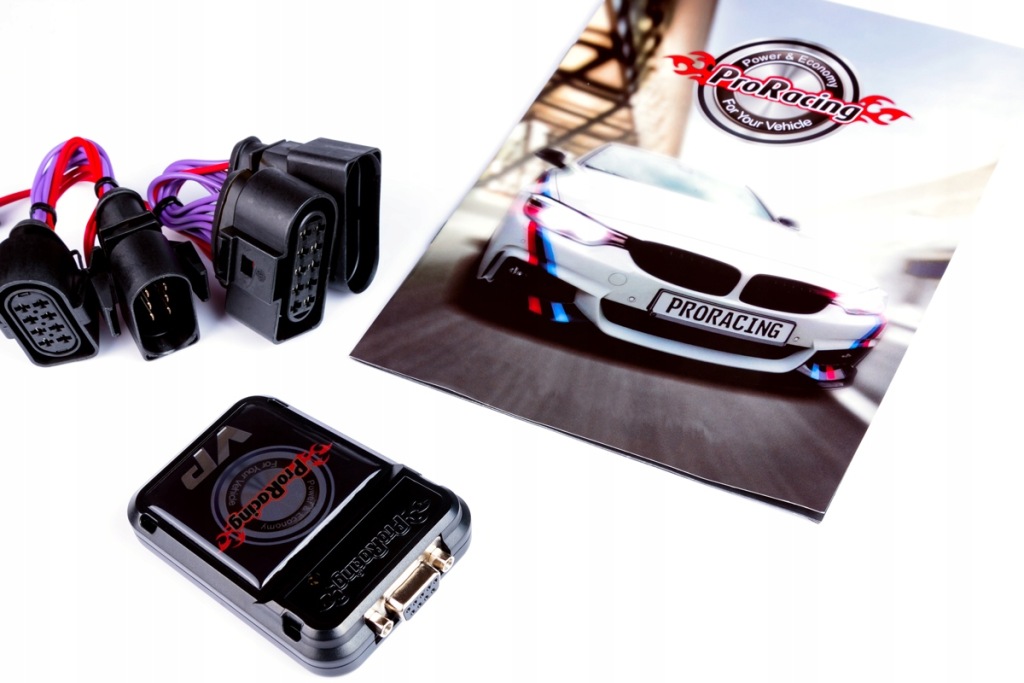 фото №5, Чіп тюнінг box powerbox seat cordoba 1.9 sdi 68km