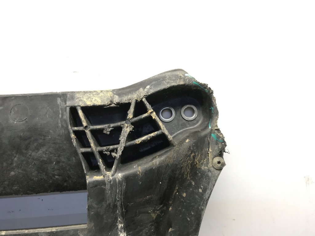 Vw seat skoda audi плита накладка под двигатель 3q0825901 Киев