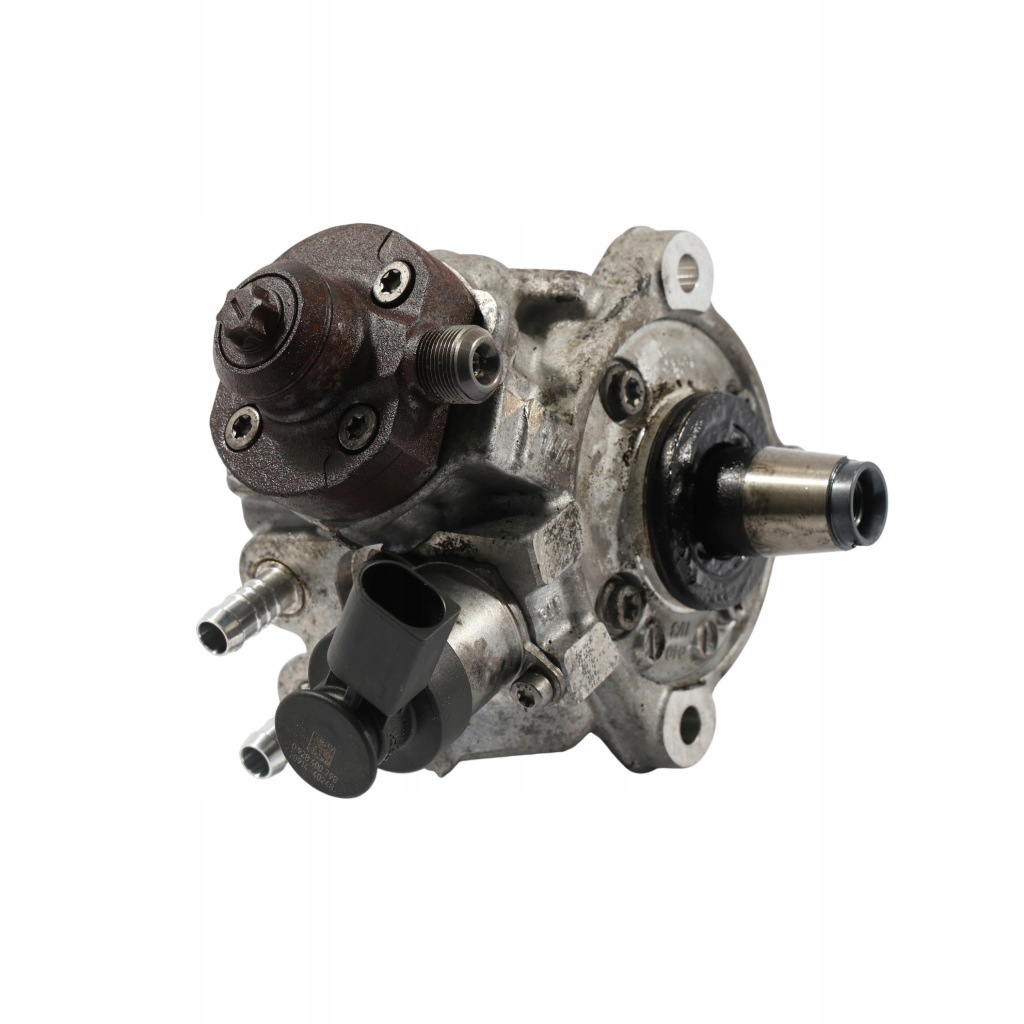 Bmw f10 f20 f30 n47s1 насос wysokiego давления Цена