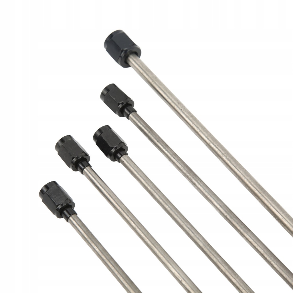 фото №14, Kompletny набір вентиляційна трубка parowego