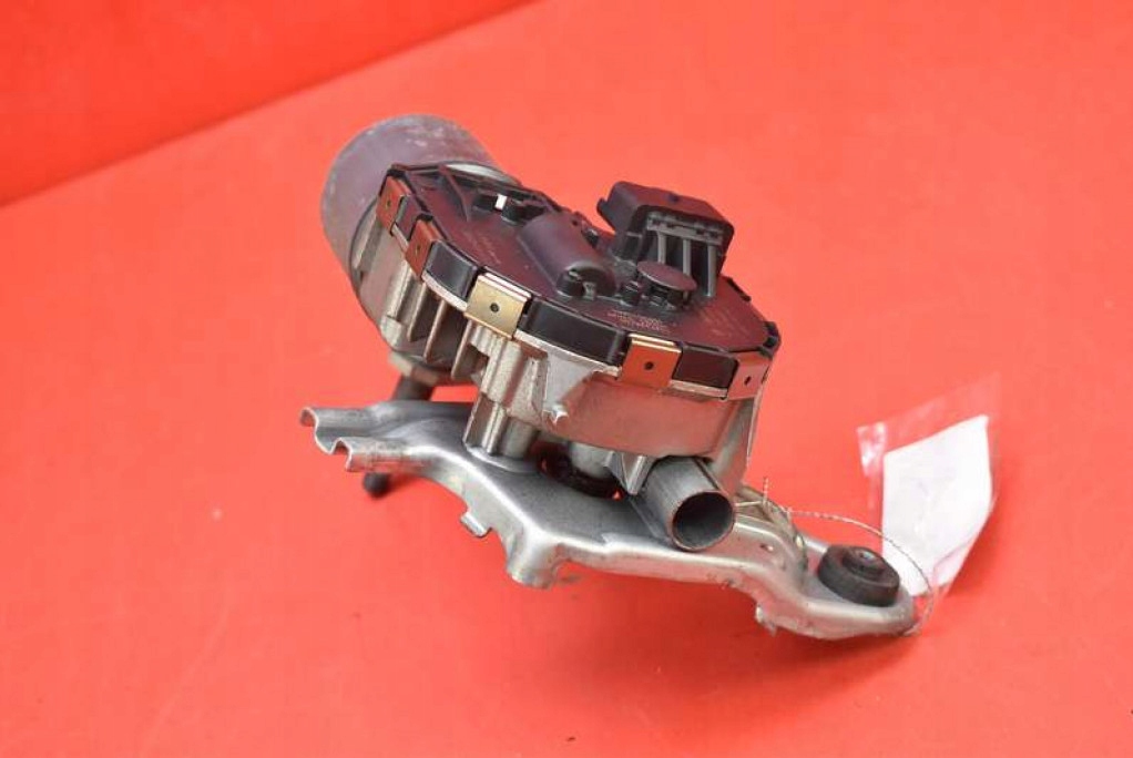 фото №5, Моторчик дворники правый перед 9671062380 peugeot 3008 1 i 09-13