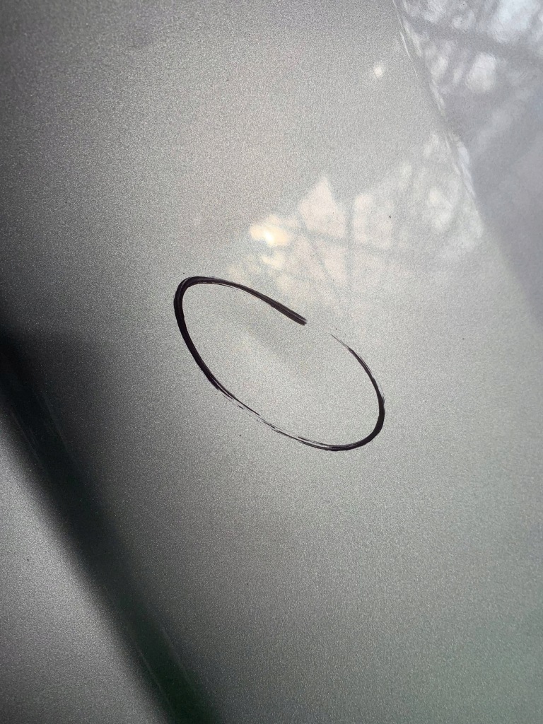 Крыло перед передний правый jumpy expert scudo ii ezrc wwa Недорого