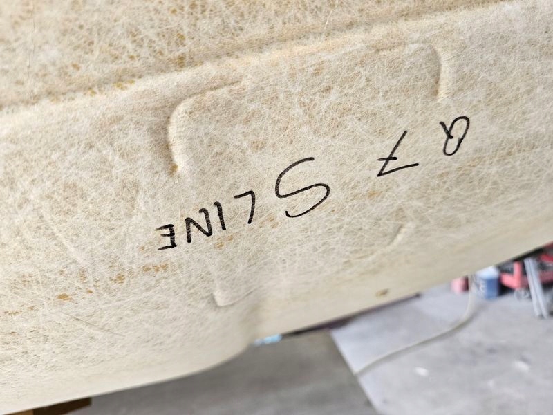 фото №6, Audi q7 4l s-line sline потолок защита солнцезащитные