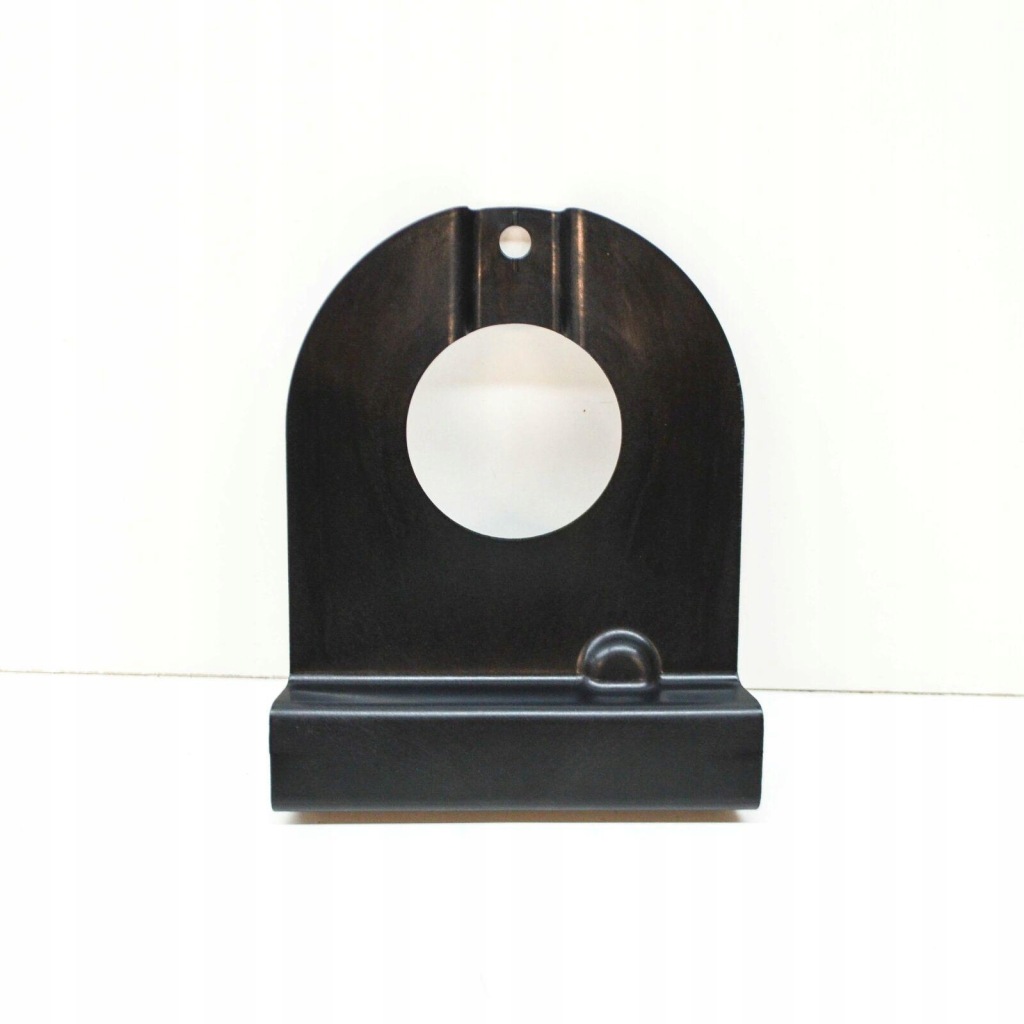 фото №7, Кришка підвіска mercedes benz w447 оригінальний a4476841018