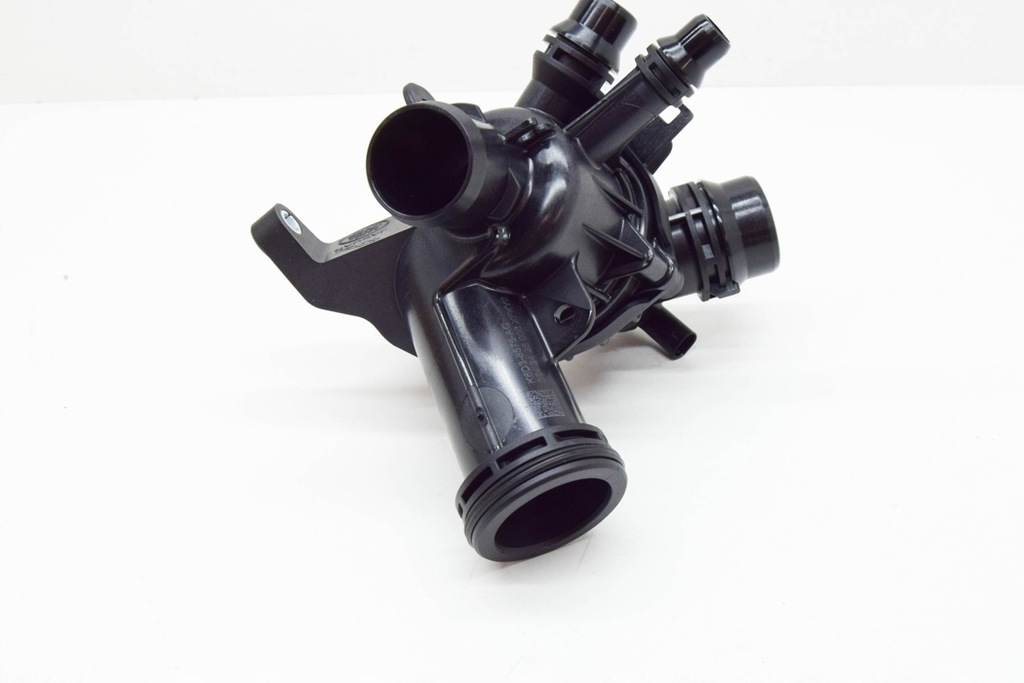 фото №5, Land rover range rover iv l405 термостат двигателя новый оригинальный lr125484