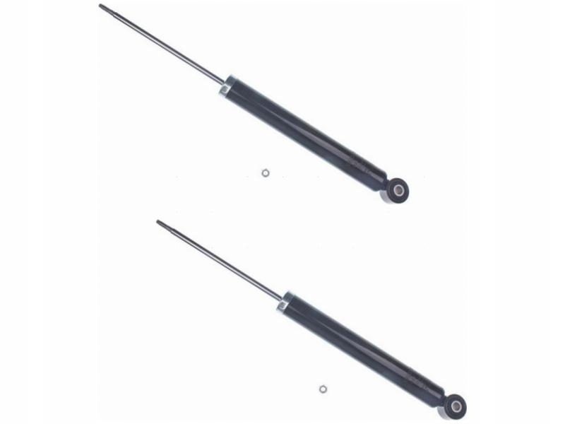 фото №1, Амортизаторы задняя denckermann dsf222g