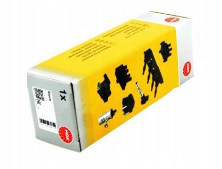 фото №1, Датчик положение вала chevrolet