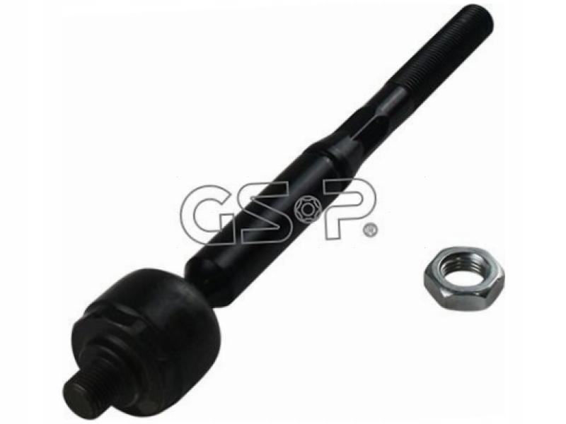 фото №2, Тяга рулевой renault grand scenic iv 16-