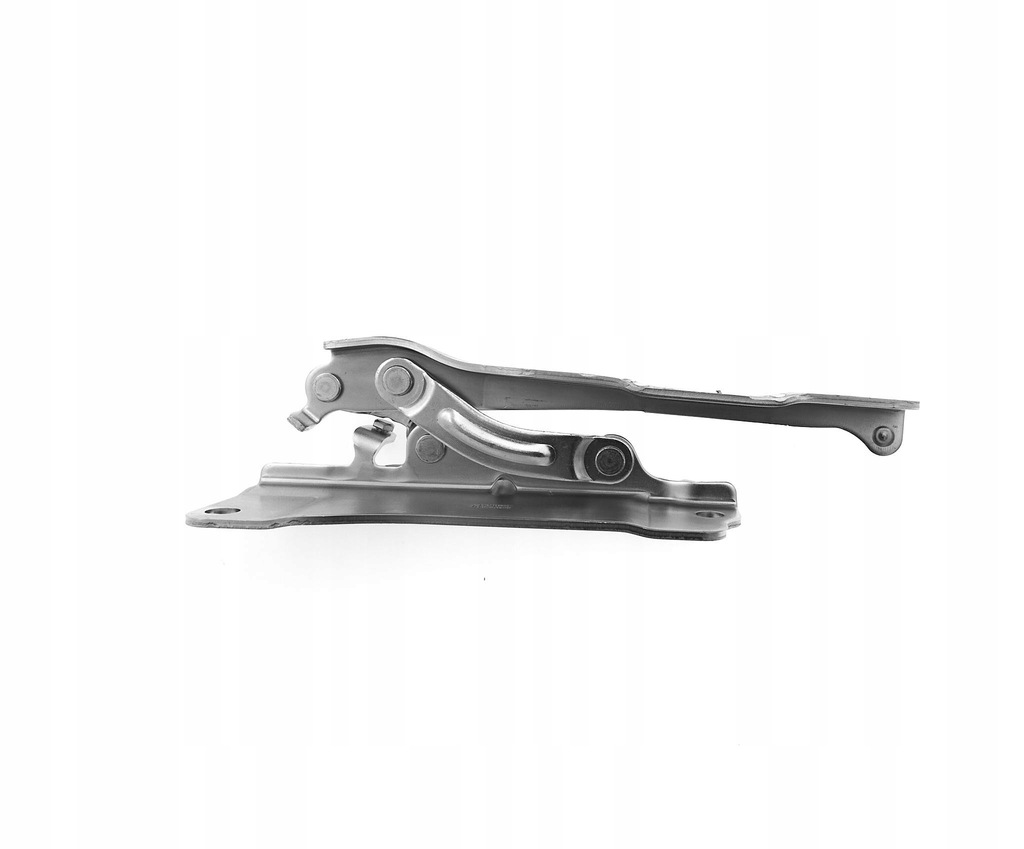 фото №1, Петля капот do kia optima jf 2015-2020 79110d4010 левая