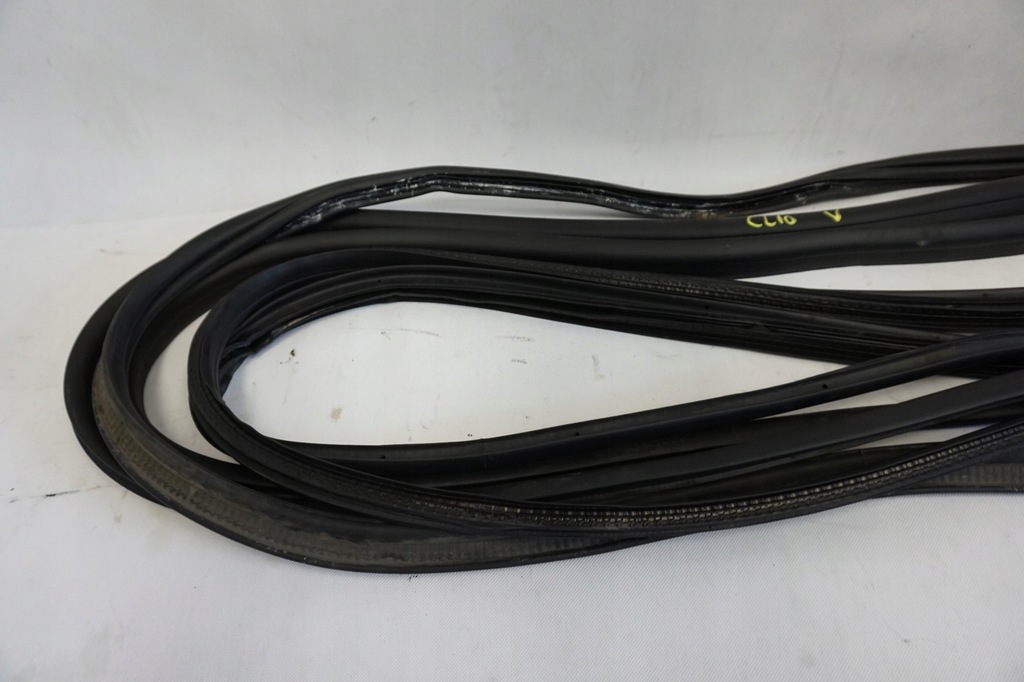 фото №5, Комплект прокладка прокладка renault clio 5 v 19-