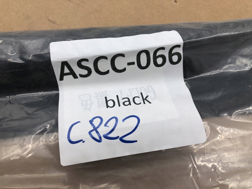 Купить Защита панорамы black do golf7 mk7 r-line polo gti up! octavia rs polo leon