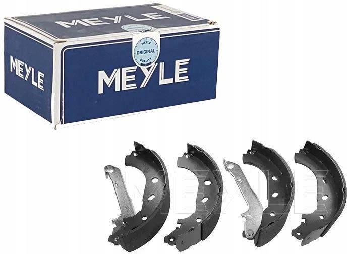 фото №2, Гальмівні колодки ham. ford transit conn