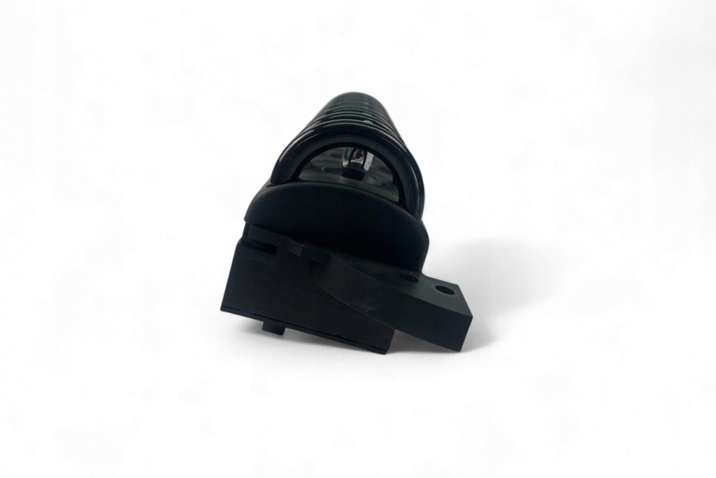 фото №1, Панель переключателей mini cooper r50, r53 6917989 2005